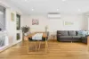 3/14 Ella Grove, Chelsea, Vic 3196-Image