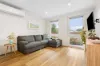 3/14 Ella Grove, Chelsea, Vic 3196-Image