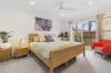 3/14 Ella Grove, Chelsea, Vic 3196-Image