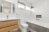 3/14 Ella Grove, Chelsea, Vic 3196-Image