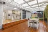 3/14 Ella Grove, Chelsea, Vic 3196-Image