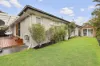3/14 Ella Grove, Chelsea, Vic 3196-Image