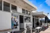 3/14 Ella Grove, Chelsea, Vic 3196-Image