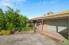 3/14 Ellis Avenue, O'Halloran Hill, SA 5158