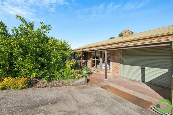 3/14 Ellis Avenue, O'Halloran Hill, SA 5158
