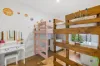 3/14 Ellis Avenue, O'Halloran Hill, SA 5158-Image