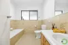 3/14 Ellis Avenue, O'Halloran Hill, SA 5158-Image