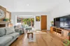 3/14 Ellis Avenue, O'Halloran Hill, SA 5158-Image