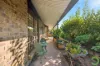 3/14 Ellis Avenue, O'Halloran Hill, SA 5158-Image