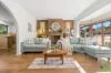 3/14 Ellis Avenue, O'Halloran Hill, SA 5158-Image