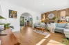 3/14 Ellis Avenue, O'Halloran Hill, SA 5158-Image