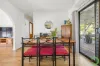 3/14 Ellis Avenue, O'Halloran Hill, SA 5158-Image