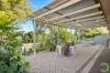3/14 Ellis Avenue, O'Halloran Hill, SA 5158-Image