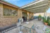 3/14 Ellis Avenue, O'Halloran Hill, SA 5158-Image