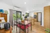 3/14 Ellis Avenue, O'Halloran Hill, SA 5158-Image