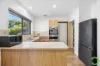 3/14 Ellis Avenue, O'Halloran Hill, SA 5158-Image