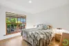 3/14 Ellis Avenue, O'Halloran Hill, SA 5158-Image