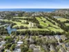 3/14 Fairway Close, Manly Vale, NSW 2093