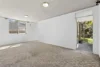 3/14 Fairway Close, Manly Vale, NSW 2093-Image