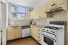3/14 Fairway Close, Manly Vale, NSW 2093-Image