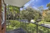 3/14 Fairway Close, Manly Vale, NSW 2093-Image