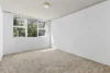 3/14 Fairway Close, Manly Vale, NSW 2093-Image