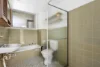 3/14 Fairway Close, Manly Vale, NSW 2093-Image