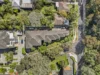 3/14 Fairway Close, Manly Vale, NSW 2093-Image