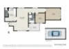 3/14 Fairway Close, Manly Vale, NSW 2093-Floorplan