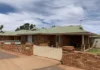 3/14 Frank Street, South Kalgoorlie, WA 6430