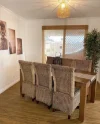 3/14 Frank Street, South Kalgoorlie, WA 6430-Image