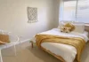 3/14 Frank Street, South Kalgoorlie, WA 6430-Image