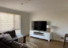 3/14 Frank Street, South Kalgoorlie, WA 6430-Image
