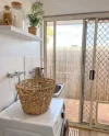 3/14 Frank Street, South Kalgoorlie, WA 6430-Image