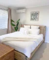 3/14 Frank Street, South Kalgoorlie, WA 6430-Image