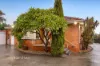 3/14 Fulton Street, St Kilda East, Vic 3183