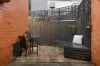 3/14 Fulton Street, St Kilda East, Vic 3183-Image