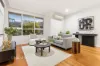 3/14 Fulton Street, St Kilda East, Vic 3183-Image