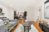 3/14 Fulton Street, St Kilda East, Vic 3183-Image