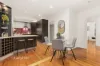 3/14 Fulton Street, St Kilda East, Vic 3183-Image