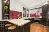 3/14 Fulton Street, St Kilda East, Vic 3183-Image