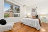 3/14 Fulton Street, St Kilda East, Vic 3183-Image
