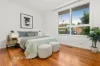3/14 Fulton Street, St Kilda East, Vic 3183-Image