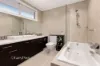 3/14 Fulton Street, St Kilda East, Vic 3183-Image