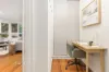 3/14 Fulton Street, St Kilda East, Vic 3183-Image