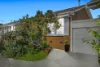 3/14 Golden Avenue, Bonbeach VIC 3196-Image