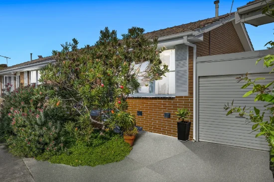 3/14 Golden Avenue, Bonbeach VIC 3196-Image
