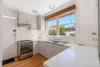 3/14 Golden Avenue, Bonbeach VIC 3196-Image