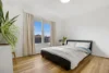 3/14 Golden Avenue, Bonbeach VIC 3196-Image