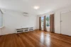 3/14 Golden Avenue, Bonbeach VIC 3196-Image